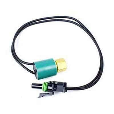 Pressure Switch 44-8030 for Thermo King Refrigeration Units KV SV RV Series