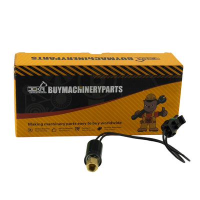Pressure Switch 44-8030 for Thermo King Refrigeration Units KV SV RV Series