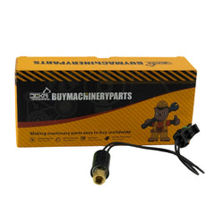 Pressure Switch 44-8030 for Thermo King Refrigeration Units KV SV RV Series