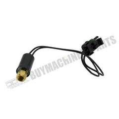 Pressure Switch 44-8030 for Thermo King Refrigeration Units KV SV RV Series