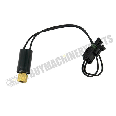 Pressure Switch 44-8030 for Thermo King Refrigeration Units KV SV RV Series