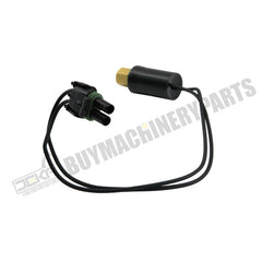 Pressure Switch 44-8030 for Thermo King Refrigeration Units KV SV RV Series