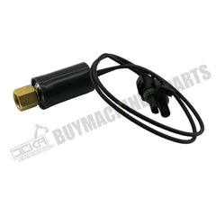Pressure Switch 44-8030 for Thermo King Refrigeration Units KV SV RV Series