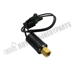 Pressure Switch 44-8030 for Thermo King Refrigeration Units KV SV RV Series