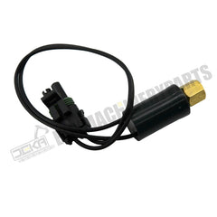 Pressure Switch 44-8030 for Thermo King Refrigeration Units KV SV RV Series
