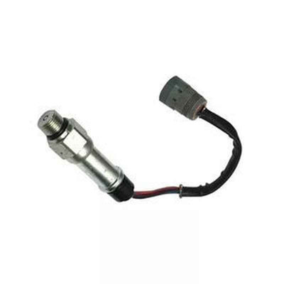 Pressure Switch 459-2591 for Caterpillar CAT Engines G3516B-G3616