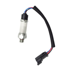 Pressure Switch 459-2591 for Caterpillar CAT Engines G3516B-G3616