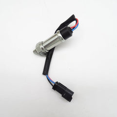 Pressure Switch 459-2591 for Caterpillar CAT Engines G3516B-G3616