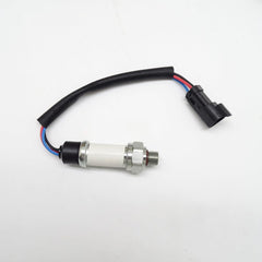 Pressure Switch 459-2591 for Caterpillar CAT Engines G3516B-G3616