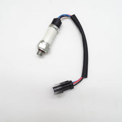 Pressure Switch 459-2591 for Caterpillar CAT Engines G3516B-G3616