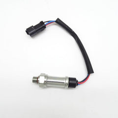 Pressure Switch 459-2591 for Caterpillar CAT Engines G3516B-G3616