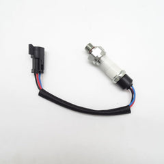 Pressure Switch 459-2591 for Caterpillar CAT Engines G3516B-G3616
