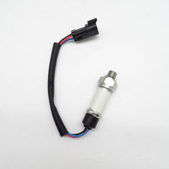 Pressure Switch 459-2591 for Caterpillar CAT Engines G3516B-G3616