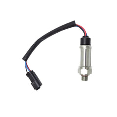 Pressure Switch 459-2591 for Caterpillar CAT Engines G3516B-G3616