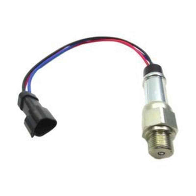 Pressure Switch 459-2598 for Caterpillar CAT 730/725 Truck
