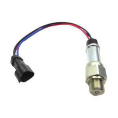 Pressure Switch 459-2598 for Caterpillar CAT 730/725 Truck