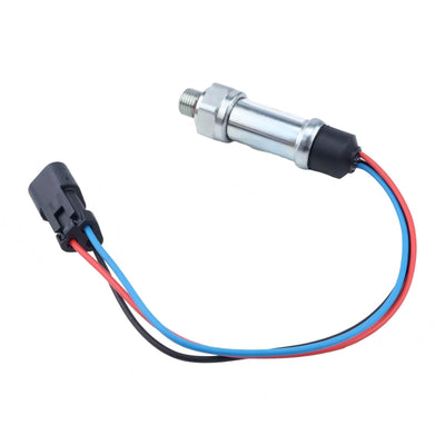 Pressure Switch 459-2599 for Caterpillar CAT Engine