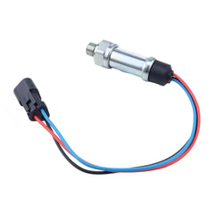Pressure Switch 459-2599 for Caterpillar CAT Engine