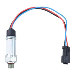 Pressure Switch 459-2599 for Caterpillar CAT Engine