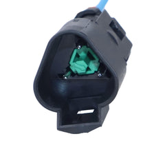Pressure Switch 459-2599 for Caterpillar CAT Engine