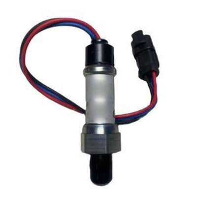 Pressure Switch 459-2599 for Caterpillar CAT Engine