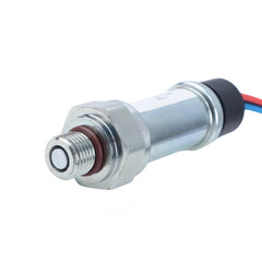 Pressure Switch 459-2599 for Caterpillar CAT Engine