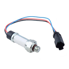 Pressure Switch 459-2599 for Caterpillar CAT Engine