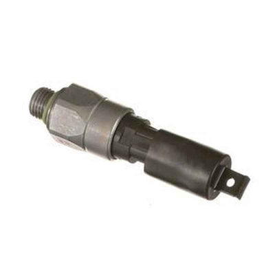 Pressure Switch 47977004 for CASE Tractor MXM120-190