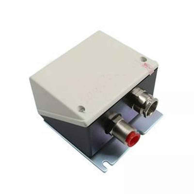 Pressure Switch 54767173 for Ingersoll Rand Air Compressor