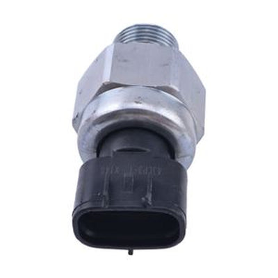 Pressure Switch 58840-23320-71 fit TOYOTA 13Z/1FZ/1DZ STM Forklift