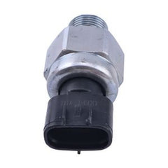 Pressure Switch 58840-23320-71 fit TOYOTA 13Z/1FZ/1DZ STM Forklift