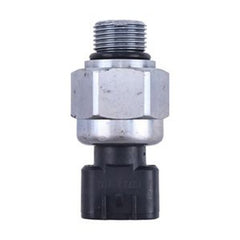 Pressure Switch 58840-23320-71 fit TOYOTA 13Z/1FZ/1DZ STM Forklift