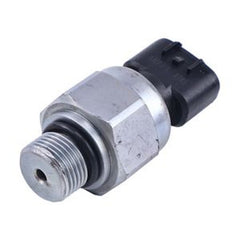 Pressure Switch 58840-23320-71 fit TOYOTA 13Z/1FZ/1DZ STM Forklift