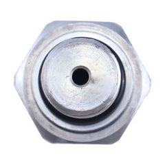 Pressure Switch 58840-23320-71 fit TOYOTA 13Z/1FZ/1DZ STM Forklift