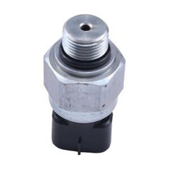 Pressure Switch 58840-23320-71 fit TOYOTA 13Z/1FZ/1DZ STM Forklift