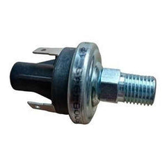 Pressure Switch 803678442 for XCMG LW300F/LW300K/ZL30GV/LW400FV/LW421F/ZL40G/LW500KN