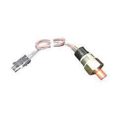 Pressure Switch 8223536 for JLG Skytrak Telehandler