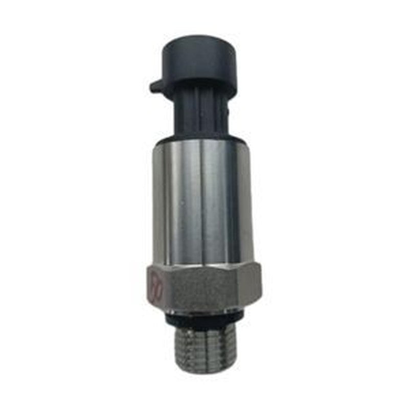 Pressure Switch 84407735 87384750 for New Holland Tractors