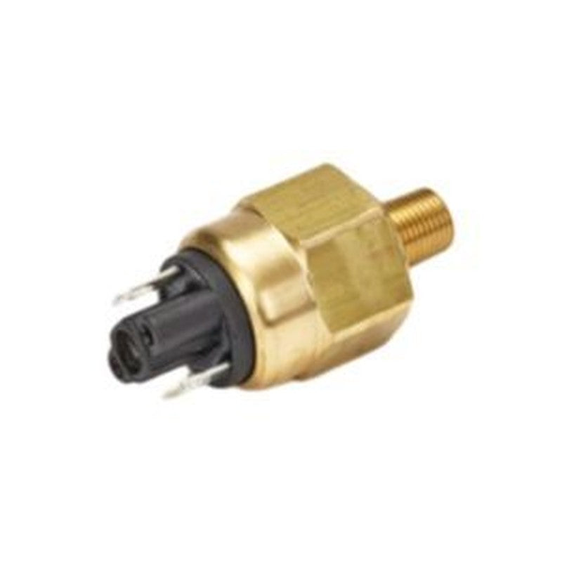 Pressure Switch 85817672 for Case Loaders 555E 575E 655E 675E & B Series