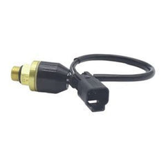 Pressure Switch Sensor 301413-00287 for Doosan Excavators DX225 DX215 DX260 DX380-9
