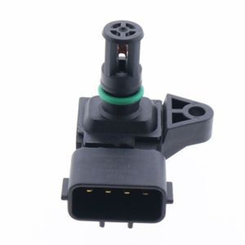 Pressure Temperature Sensor 2897334 for Cummins M11-ISX Engines