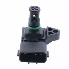 Pressure Temperature Sensor 2897334 for Cummins M11-ISX Engines
