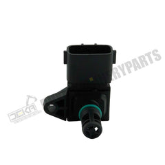 Sensor de temperatura de pressão 2897334 para motor Cummins M11 ISC ISL ISM ISX ISC