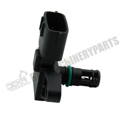 Sensor de temperatura de pressão 2897334 para motor Cummins M11 ISC ISL ISM ISX ISC