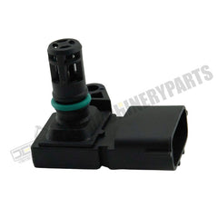 Sensor de temperatura de pressão 2897334 para motor Cummins M11 ISC ISL ISM ISX ISC