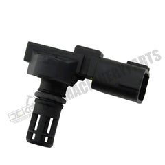 Sensor de temperatura de pressão 2897334 para motor Cummins M11 ISC ISL ISM ISX ISC
