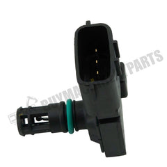 Sensor de temperatura de pressão 2897334 para motor Cummins M11 ISC ISL ISM ISX ISC