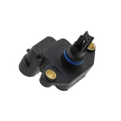 Pressure Temperature Sensor 3971106 for Cummins ISB5.9/QSB5.9 Engines