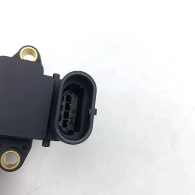 Pressure Temperature Sensor 3971106 for Cummins ISB5.9/QSB5.9 Engines