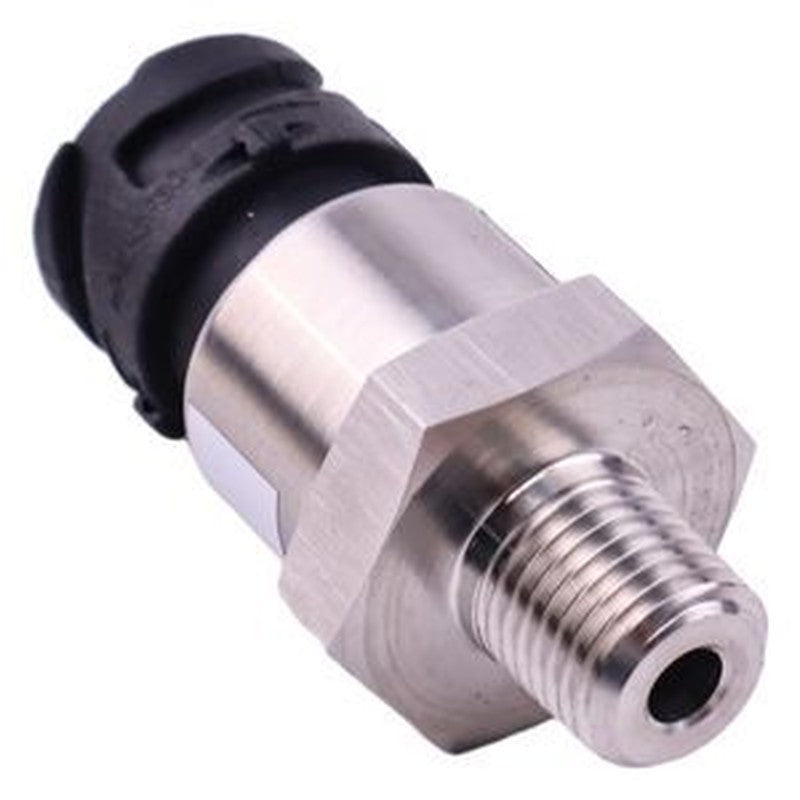 Pressure Transducer 1089057570 for Atlas Copco Screw Air Compressor